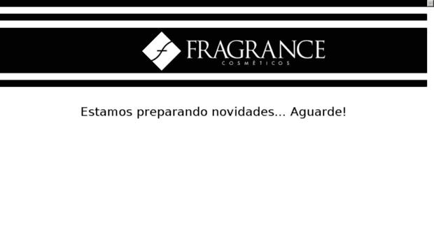 fragrance.com.br