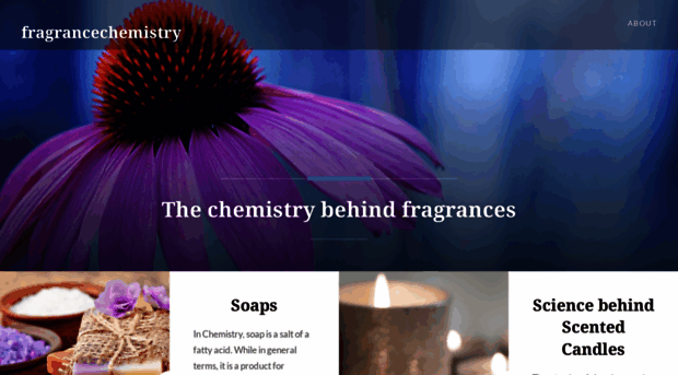 fragrancechemistryblog.wordpress.com