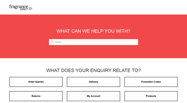 fragrancedirect.zendesk.com