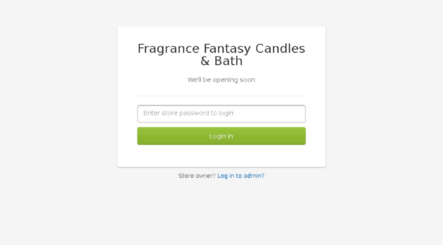 fragrancefantasy.mybisi.com