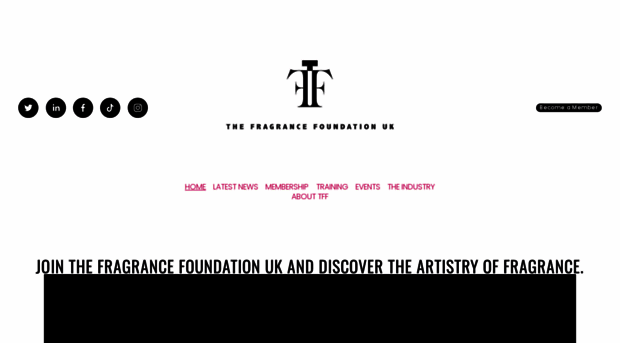 fragrancefoundation.org.uk