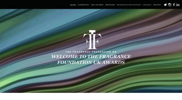 fragrancefoundationawards.com