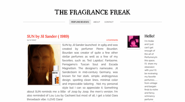 fragrancefreak.weebly.com