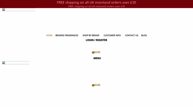 fragrancekingdom.co.uk