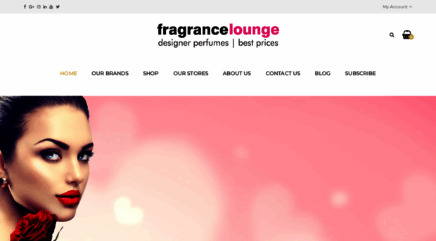 fragrancelounge-ea.com