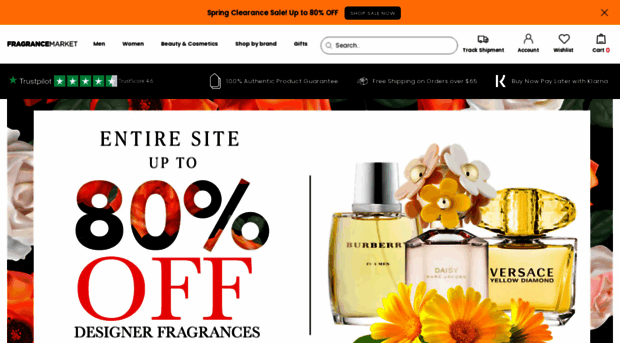 fragrancemarket.myshopify.com