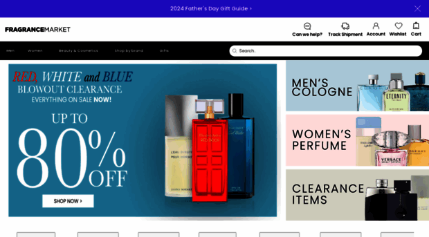 fragrancemarket.us