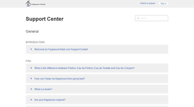 fragranceoutlet.zendesk.com