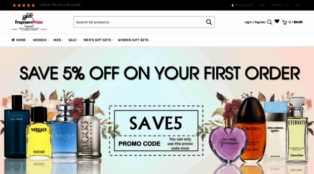 fragranceprime.ca