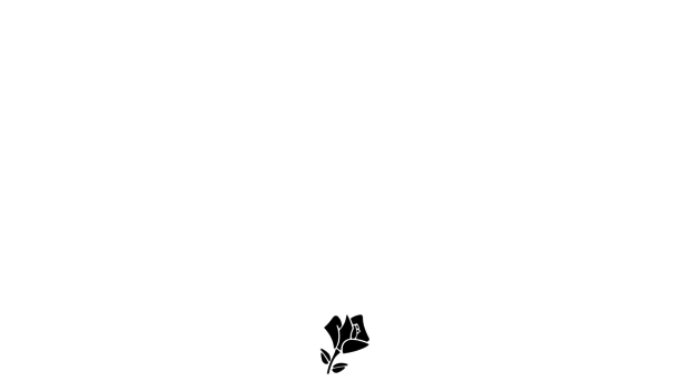 fragrances.threedium.co.uk