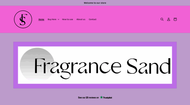 fragrancesand.com