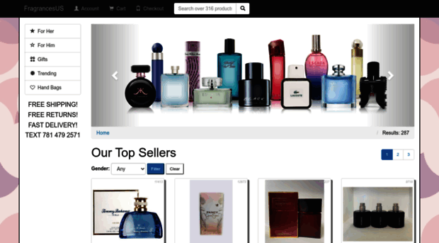 fragrancesus.com