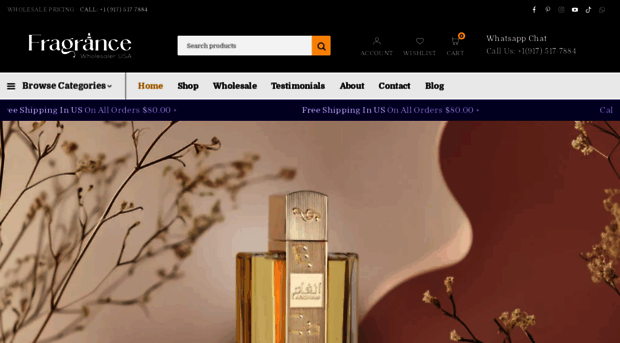 fragrancewholesalerusa.com