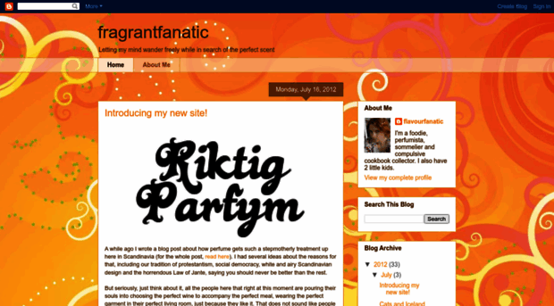 fragrantfanatic.blogspot.fr