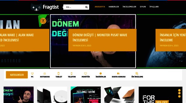 fragtist.com