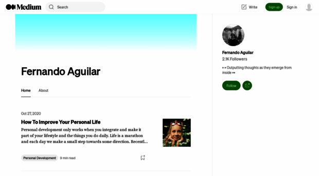 fraguilar.medium.com