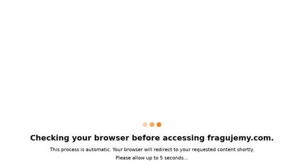 fragujemy.com