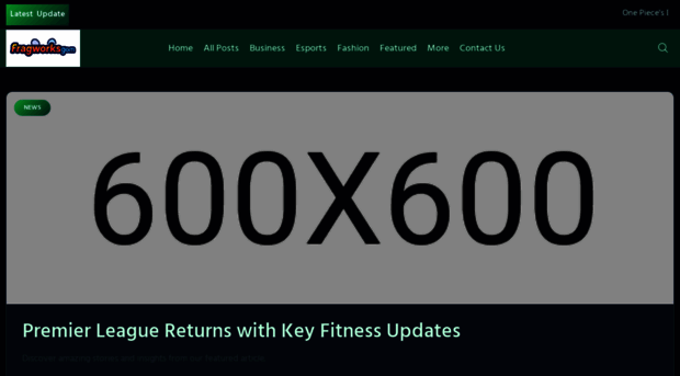 fragworksgo.com
