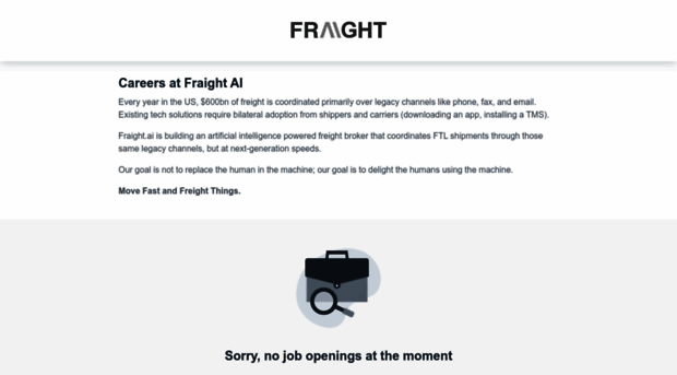 fraight.workable.com