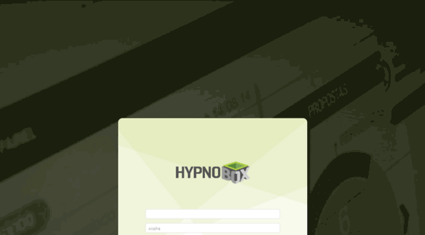 fraiha.hypnobox.com.br