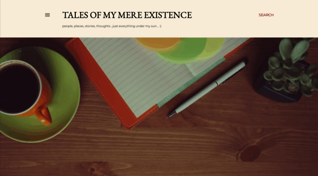 frailthoughts.blogspot.com
