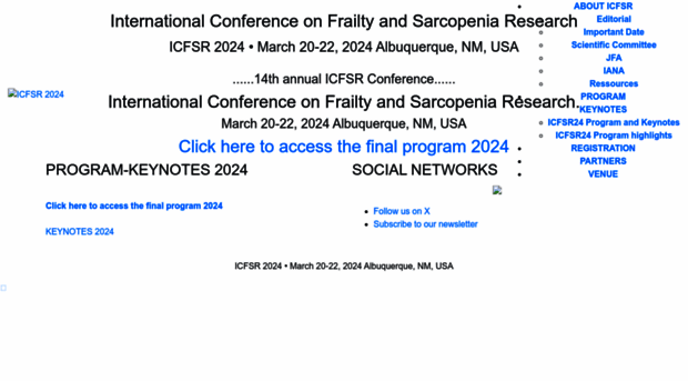 frailty-sarcopenia.com