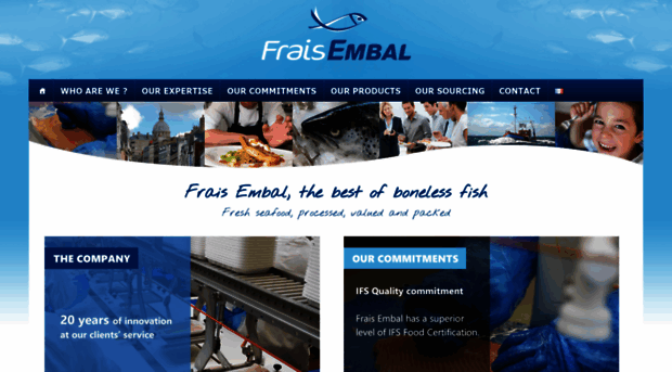 frais-embal.fr