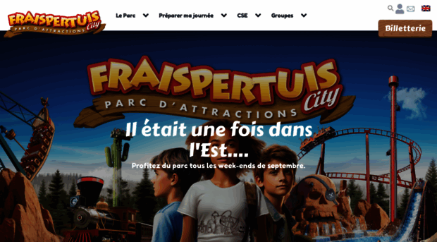 fraispertuis-city.fr