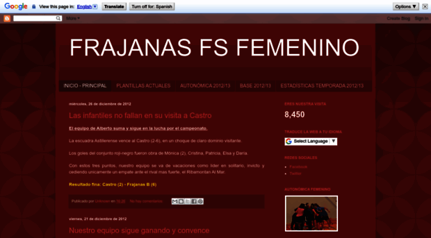 frajanasfsfemenino.blogspot.com.es