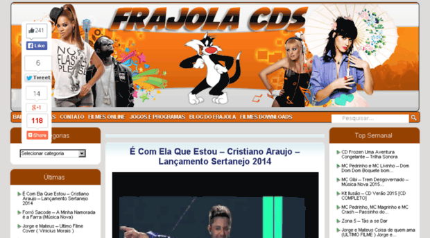 frajolacds.com