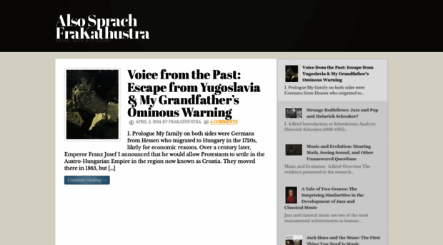 frakathustra.wordpress.com