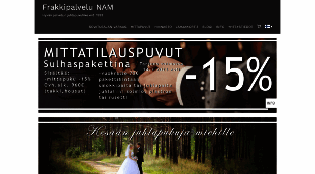 frakkipalvelunam.fi