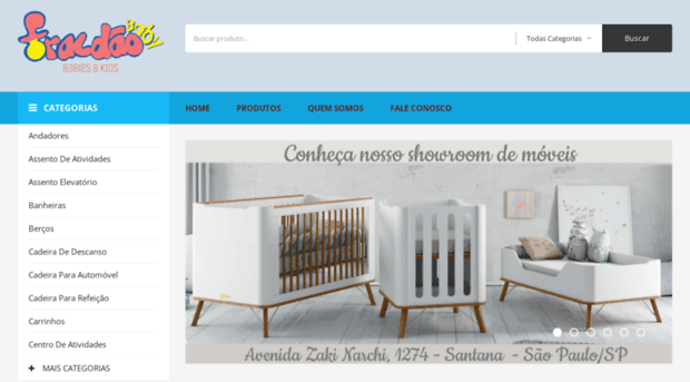 fraldaobaby.com.br