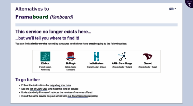 framaboard.org