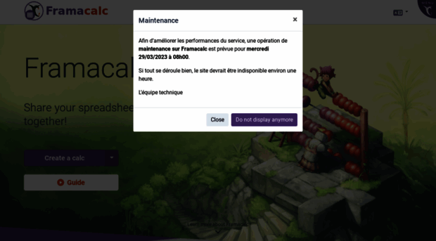 framacalc.org