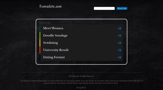 framadate.com