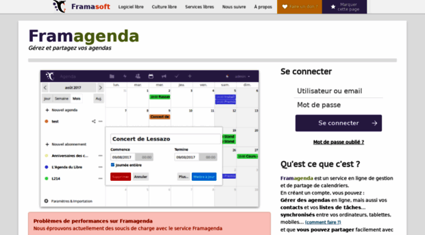framagenda.org