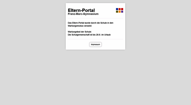 framagym.eltern-portal.org