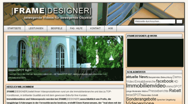 frame-designer.de