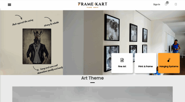 frame-kart.com