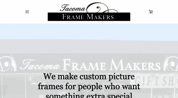 frame-makers.com