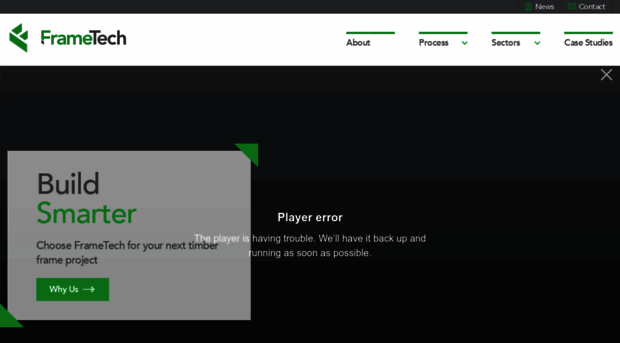 frame-tech.co.uk
