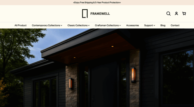 frame-well.com