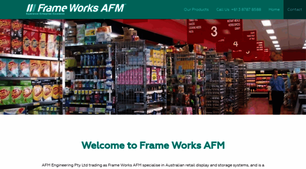 frame-works.com.au
