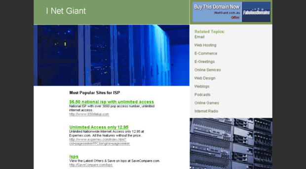 frame.inetgiant.com.au