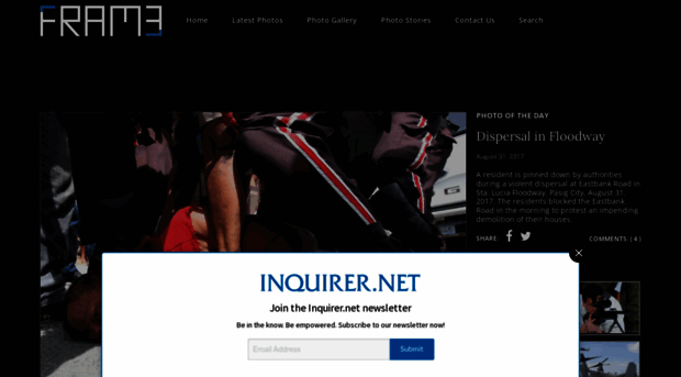 frame.inquirer.net