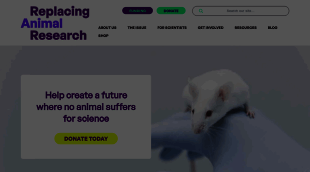 frame.org.uk