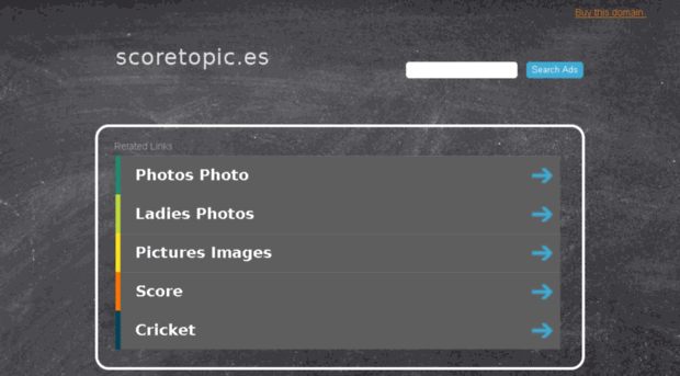 frame.scoretopic.es