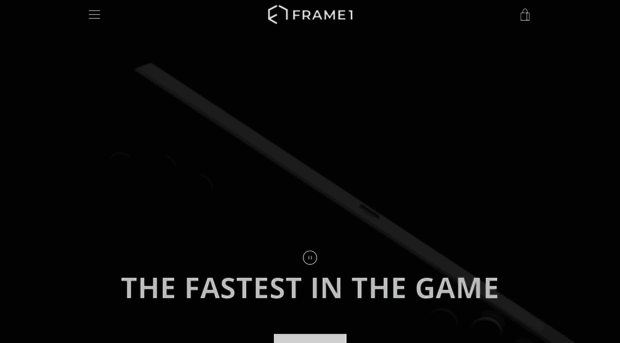 frame1.gg