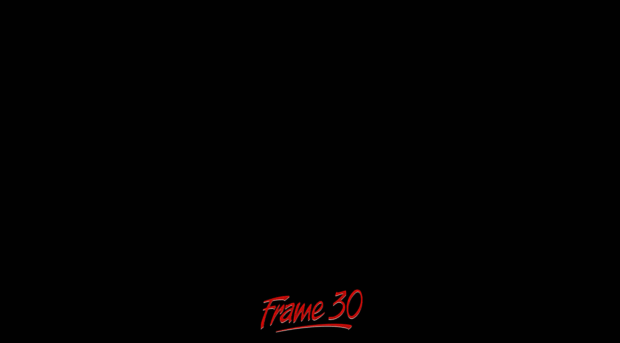 frame30.com